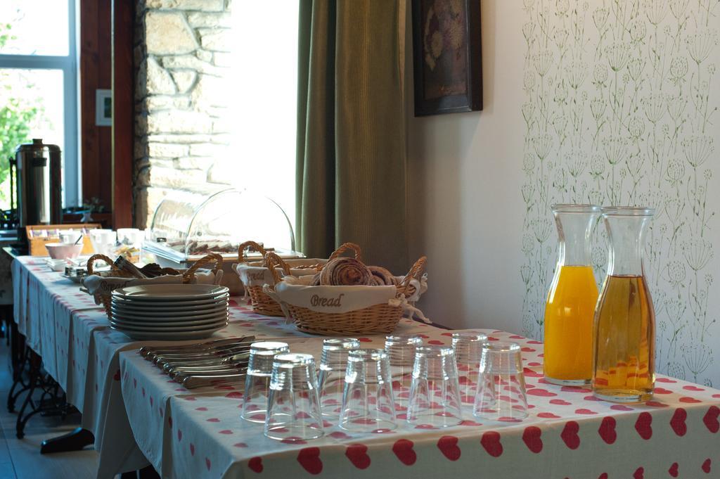 Piroska Villa Hévíz Esterno foto