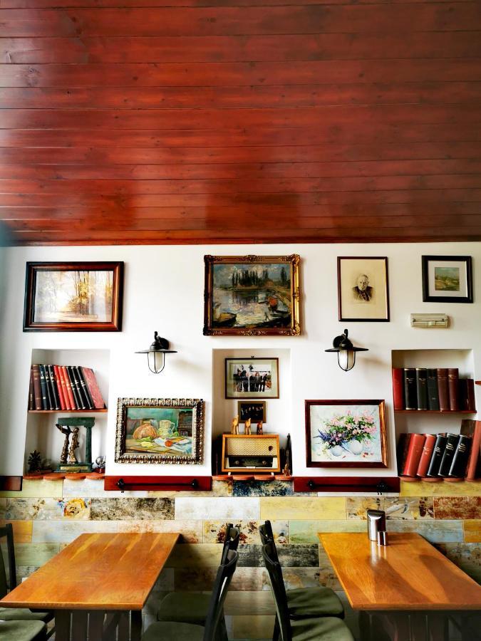 Piroska Villa Hévíz Esterno foto