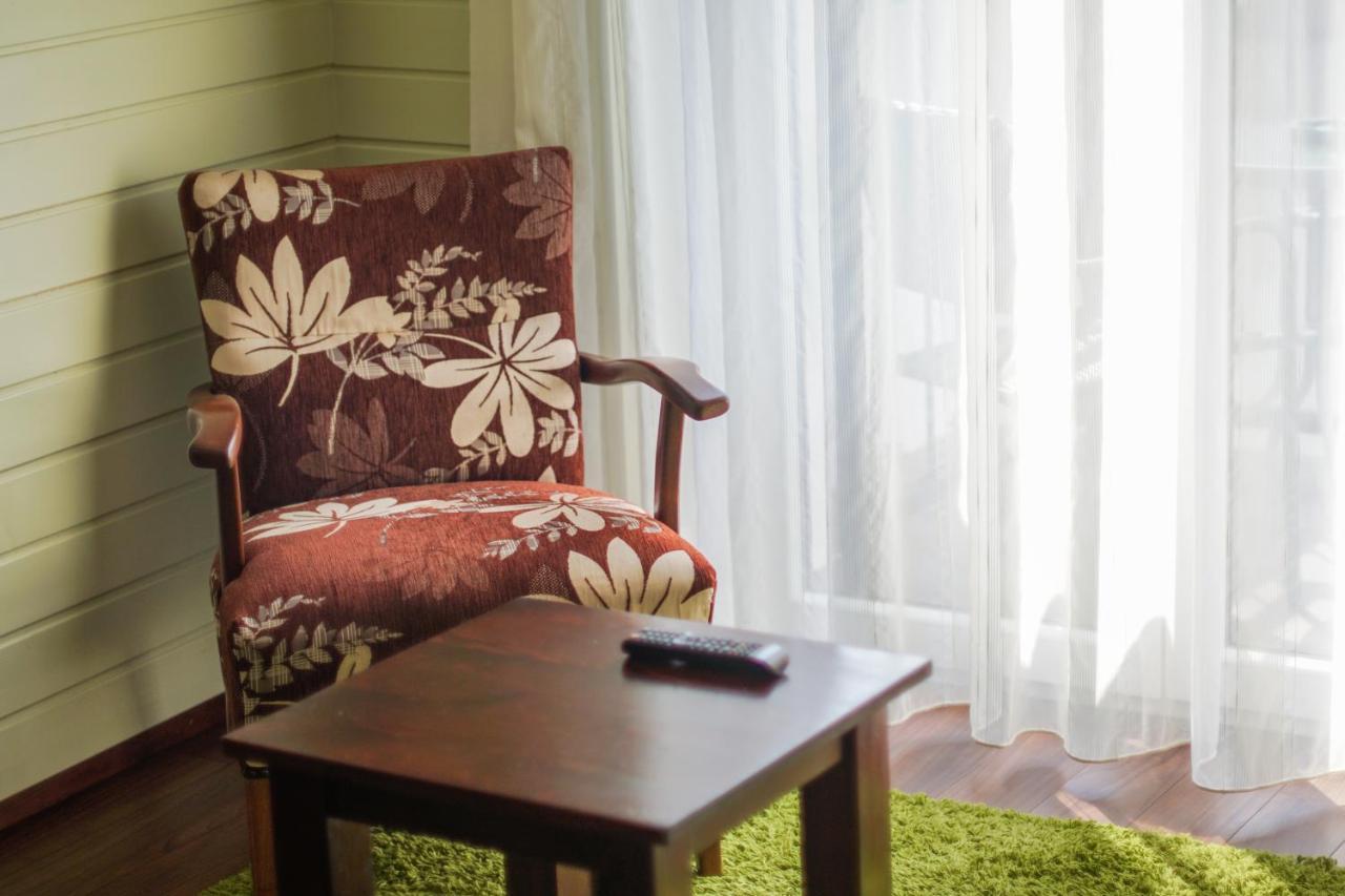 Piroska Villa Hévíz Esterno foto